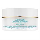 JEANNE PIAUBERT Nourilys Creme 50 ml